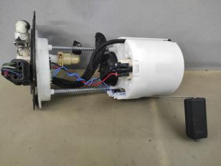 насос топливный Chevrolet Equinox 3 поколение 2018, 1.5 л., бензин, АКПП, серый 139х, минивэн, передний привод, 84255777