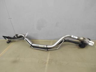 горловина топливного бака Chevrolet Equinox 3 поколение 2018, 1.5 л., бензин, АКПП, серый 139х, минивэн, передний привод, 84397793