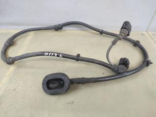 проводка датчика ABS Volkswagen Jetta 7 поколение 2019, 1.4 л., бензин, АКПП, синий, седан, передний привод