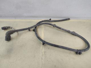 проводка датчика ABS Volkswagen Jetta 7 поколение 2019, 1.4 л., бензин, АКПП, синий, седан, передний привод