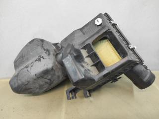 корпус воздушного фильтра Subaru Impreza 5 поколение (GK/GT) 2019, 2.0 л., бензин, вариатор, серый, седан, полный привод, A52FL00, A43FL00