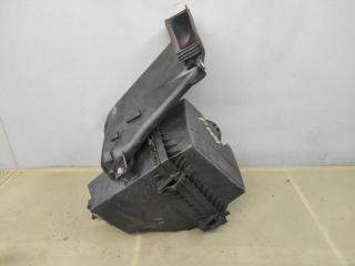 корпус воздушного фильтра Ford Edge 2 поколение CD539 2018, 2.0 л., бензин, АКПП, черный, внедорожник 5 дв., полный привод, F2G39600AD