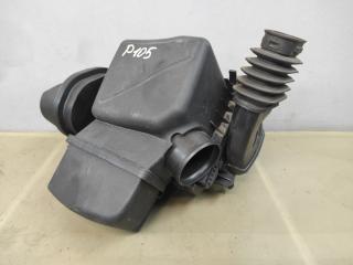 корпус воздушного фильтра Ford Escape 4 поколение CX482 2021, 2.5 л., гибрид, АКПП, внедорожник 5 дв., полный привод, LX619C662F, LX619C662FD