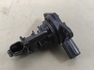 расходомер воздуха Subaru Impreza 5 поколение (GK/GT) 2019, 2.0 л., бензин, вариатор, серый, седан, полный привод, 22680AA43A, 1975000050