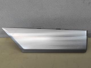 накладка на торпедо (консоль) Volkswagen Jetta 7 поколение 2019, 1.4 л., бензин, АКПП, серый, седан, передний привод, 17B858419