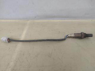 лямбда-зонд Suzuki Kizashi 1 поколение 2012, 2.4 л., J24B, бензин, АКПП, красный, седан, полный привод