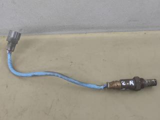 лямбда-зонд Subaru Tribeca 1 поколение [рестайлинг] 2013, 3.6 л., EZ36D, бензин, красный, внедорожник 5 дв., полный привод