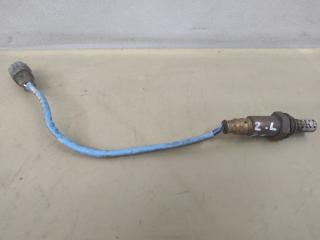 лямбда-зонд Subaru Tribeca 1 поколение [рестайлинг] 2013, 3.6 л., EZ36D, бензин, красный, внедорожник 5 дв., полный привод