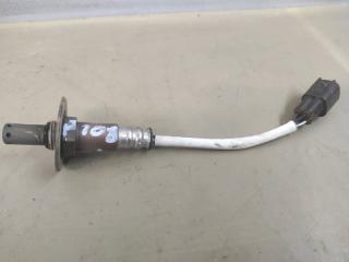 лямбда-зонд Subaru Impreza 5 поколение (GK/GT) 2019, 2.0 л., бензин, вариатор, серый, седан, полный привод, 22690AB08A