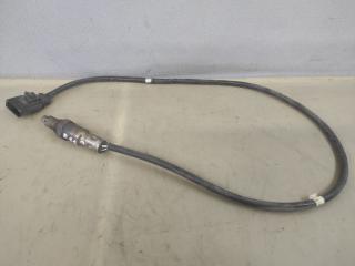 лямбда-зонд Volkswagen Jetta 7 поколение 2019, 1.4 л., бензин, АКПП, синий, седан, передний привод