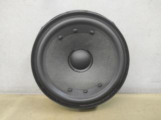 динамик двери Volkswagen Jetta 7 поколение 2019, 1.4 л., бензин, АКПП, серый, седан, передний привод, 6C0035454