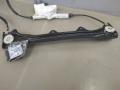 стеклоподъемник передний левый Infiniti G 4 поколение 2008, 3.7 л., бензин, АКПП, купе, задний привод - фото №3