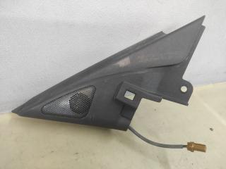 динамик высокочастотный (пищалка) Infiniti G 4 поколение 2008, 3.7 л., бензин, АКПП, купе, задний привод, 28149JK10A