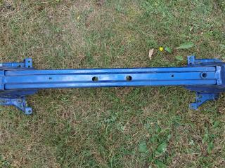 усилитель бампера переднего Mazda 6 GG 2004