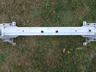 усилитель бампера переднего Mazda 6 GG 2004