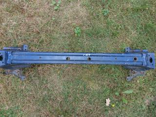 усилитель бампера переднего Mazda 6 GG 2004