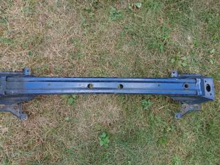 усилитель бампера переднего Mazda 6 GG 2004