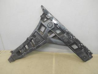 Крепление бампера заднего Volkswagen Jetta 7 поколение 2019, 1.4 л., бензин, АКПП, серый, седан, передний привод, 17A807356