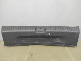 накладка внутренняя на заднюю панель кузова Volkswagen Jetta 7 поколение 2019, 1.4 л., бензин, АКПП, серый, седан, передний привод, 17A86345982V, ST17A863485, 17A863459B82V