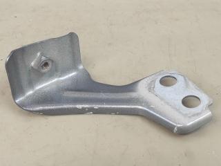 крепление крыла переднего правого Volkswagen Jetta 7 поколение 2019, 1.4 л., бензин, АКПП, серый, седан, передний привод