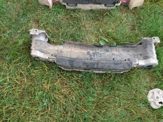 усилитель бампера переднего Mazda RX-8 1 поколение 2005