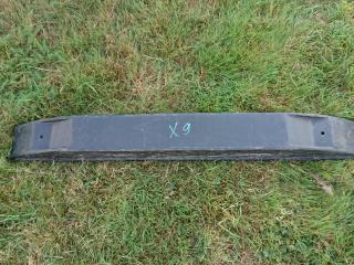 усилитель бампера переднего Mazda Xedos 9 1 поколение [рестайлинг] 2000