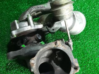 турбина Audi TT 8N [рестайлинг] 2002, бензин