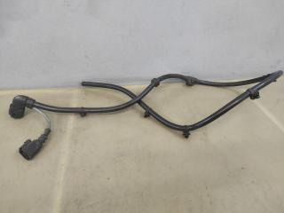 проводка датчика ABS Volkswagen Jetta 7 поколение 2019, 1.4 л., бензин, АКПП, серый, седан, передний привод