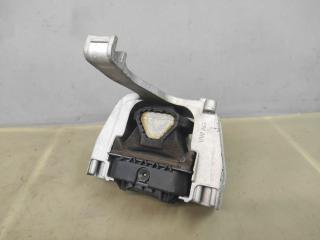 подушка крепления двигателя Volkswagen Jetta 7 поколение 2019, 1.4 л., бензин, АКПП, серый, седан, передний привод, 5Q0199262BN