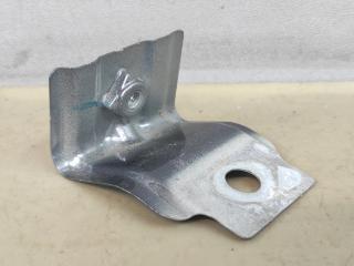 крепление ( кронштейн ) крыла Volkswagen Jetta 7 поколение 2019, 1.4 л., бензин, АКПП, серый, седан, передний привод, 17A809561A