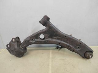 рычаг передний левый Ford Edge 1 поколение U387 2008