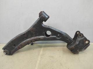 рычаг передний правый Ford Edge 1 поколение U387 2008