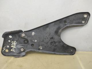 балка подвески передняя (подрамник) Subaru Impreza 5 поколение (GK/GT) 2019, 2.0 л., бензин, вариатор, серый, седан, полный привод