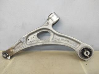 рычаг передний правый Ford Escape 4 поколение CX482 2021, 2.5 л., гибрид, АКПП, внедорожник 5 дв., полный привод, LX613A423