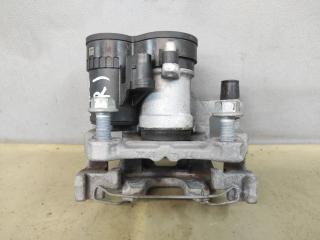 суппорт задний правый Acura Integra 4 поколение 2024, 1.5 л., бензин, АКПП, синий, хетчбэк 5 дв., передний привод, 432103S5A01