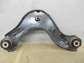 рычаг задний правый Acura Integra 4 поколение 2024, 1.5 л., бензин, АКПП, синий, хетчбэк 5 дв., передний привод, ACS21KD12213UW, ACS15VE1742UA