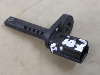 датчик ABS Acura Integra 4 поколение 2024, 1.5 л., бензин, АКПП, синий, хетчбэк 5 дв., передний привод