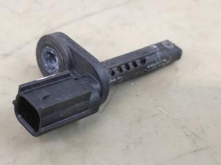 датчик ABS Acura Integra 4 поколение 2024, 1.5 л., бензин, АКПП, синий, хетчбэк 5 дв., передний привод