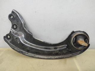 рычаг задний левый Acura Integra 4 поколение 2024, 1.5 л., бензин, АКПП, синий, хетчбэк 5 дв., передний привод, ACS25ED22552UL