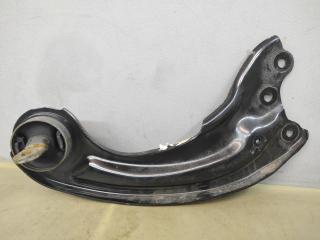 рычаг задний правый Acura Integra 4 поколение 2024, 1.5 л., бензин, АКПП, синий, хетчбэк 5 дв., передний привод, ACS26ED01462UR