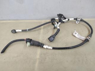 проводка датчика ABS Acura Integra 4 поколение 2024, 1.5 л., бензин, АКПП, синий, хетчбэк 5 дв., передний привод