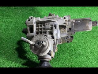 раздаточная коробка Mazda 6 MPS 1 поколение 2007, 2.3 л., бензин, МКПП