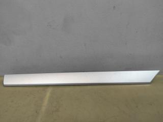 накладка на торпедо (консоль) Volkswagen Jetta 7 поколение 2019, 1.4 л., бензин, АКПП, синий, седан, передний привод, 178858420A