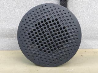 динамик торпедо Ford Escape 4 поколение CX482 2021, 2.5 л., гибрид, АКПП, внедорожник 5 дв., полный привод, LJ6T18808BB