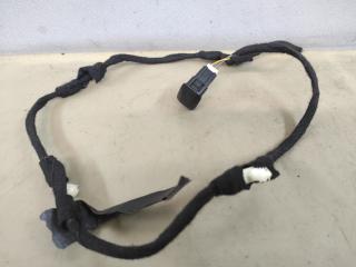 датчик света Ford Escape 4 поколение CX482 2021, 2.5 л., гибрид, АКПП, внедорожник 5 дв., полный привод, DG9T14A597BC