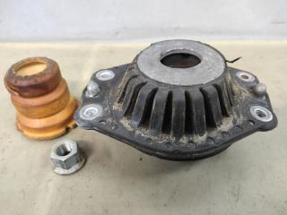 опора амортизатора верхняя (чашка) Chevrolet Equinox 3 поколение 2018, 1.5 л., бензин, АКПП, серый 139х, минивэн, передний привод