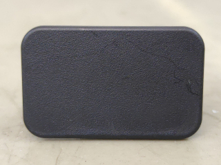 датчик света Acura Integra 4 поколение 2024, 1.5 л., бензин, АКПП, синий, хетчбэк 5 дв., передний привод