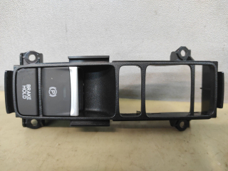 кнопка ручного тормоза (ручника) Acura Integra 4 поколение 2024, 1.5 л., бензин, АКПП, синий, хетчбэк 5 дв., передний привод, V230714C