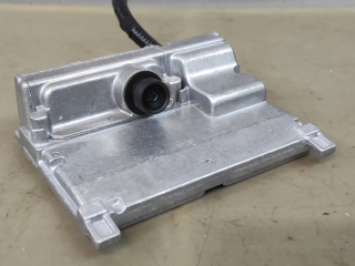 камера переднего обзора Acura Integra 4 поколение 2024, 1.5 л., бензин, АКПП, синий, хетчбэк 5 дв., передний привод, 8S1003S5AA1