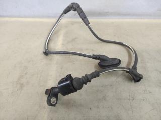 датчик ABS Volkswagen Jetta 7 поколение 2019, 1.4 л., бензин, АКПП, серый, седан, передний привод, 5G0927903S